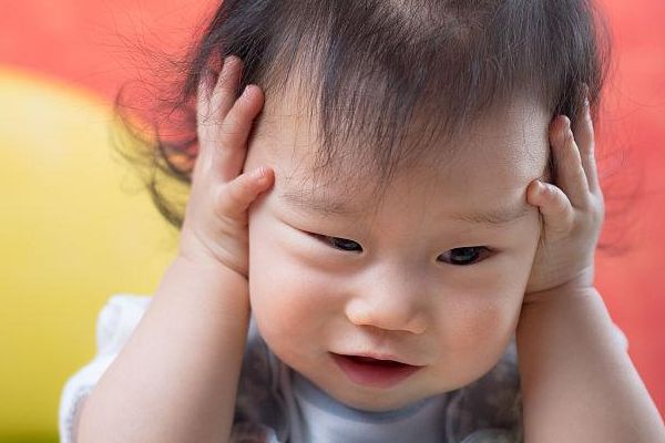 长海长海代怀生子机构的选择要慎重,长海供卵代怀试管机构带你一步步实现梦想